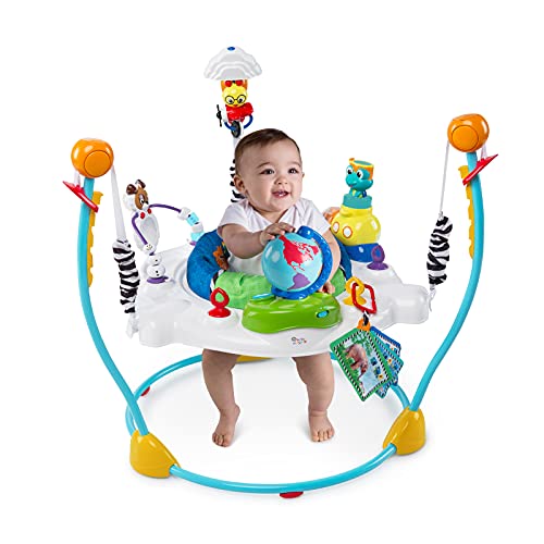 La Mejor review de Brincolin para bebe que Puedes comprar On-line. 28 La Mejor review de Brincolin para bebe que Puedes comprar On-line. 28