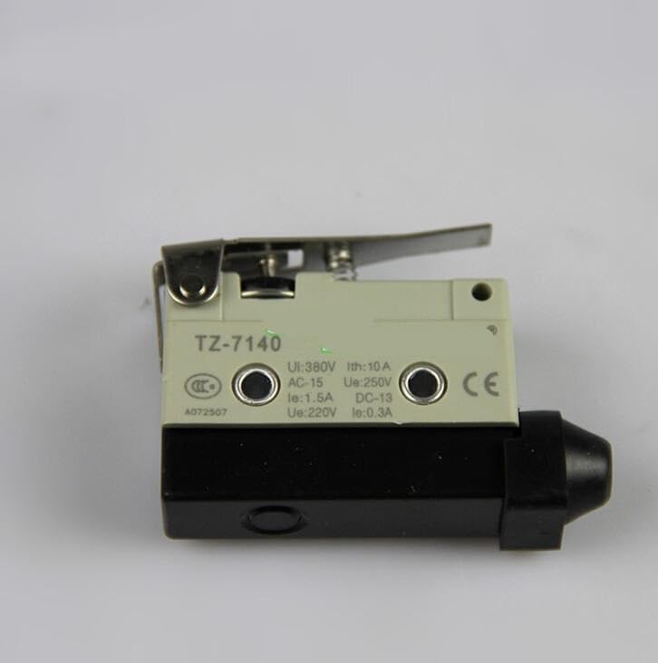 タカラ イーカラ エヌ ◇ イーカラ エヌ パールホワイト e-kara N 2個