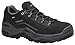 Produktbild ELTEN Unisex Renegade Work GTX Black Lo S3S CI Sicherheitsstiefel, 43 EU