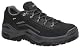 Lowa Sicherheitsschuhe S3 Renegade Work GTX für Männer