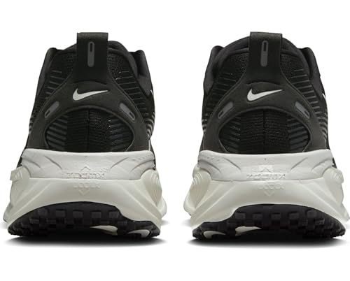 Image of Nike Mens Vomero 18