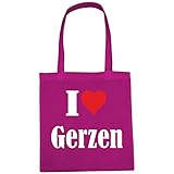 Die Tasche ist aus 100% Baumwolle … dadurch sehr Fombeständig, durch umsäumte und eingeschlagene Innennähte und waschbar bis 30 Grad (Maschienenwäsche)