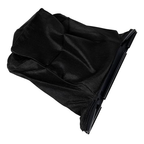 MTD Replacement Part 21 Inch Grass Bag