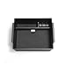TENWIND Car Armrest Organizer Tray Compatible with Mitsubishi Triton/L200 2024 2025 Interior Center Console Storage Box Accessories