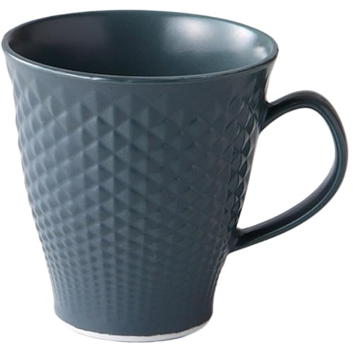 G[lbg(Ale-net) }OJbv mug W12.5×D9.5×H9.7cm a؃V[Y }O Q  Lc {