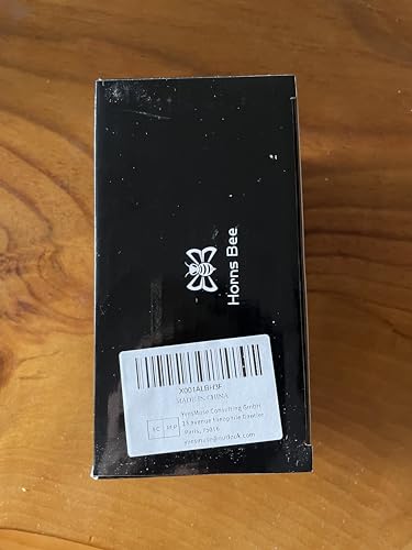 Elektrische sigarettenstopmachine automatisch professioneel, Sigarettenmaker elektrisch, kleur rood - Afbeelding 3