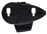 Kit de recambio para las unidades de las series cellularline f3mc/f4mc/f5mc