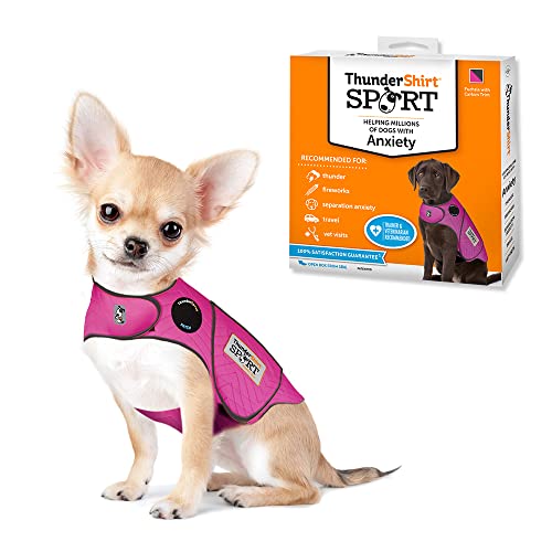 Amazon Best Sellers Best Dog Relaxants