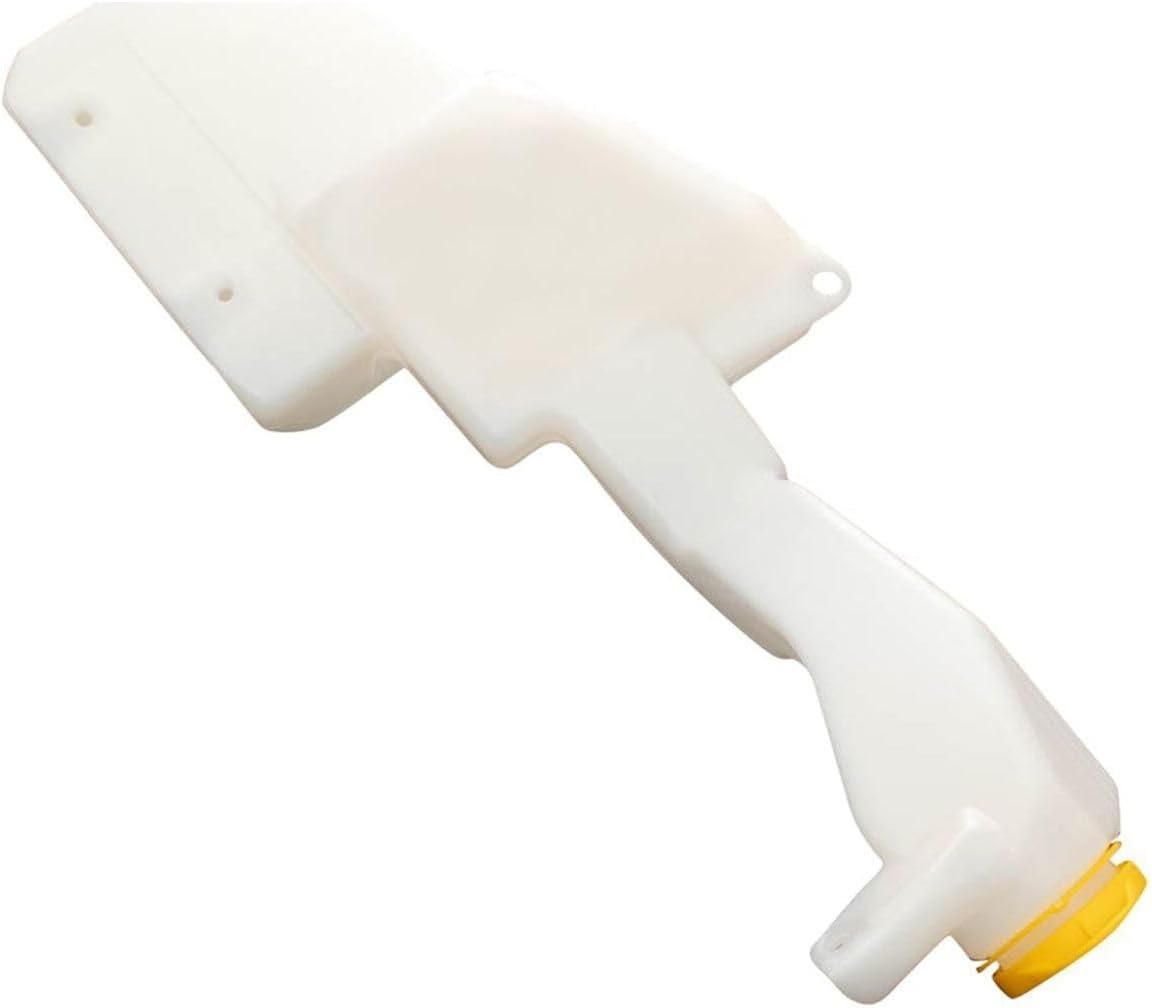 Windshield Washer Reservoir Cap for Jeep for Cherokee 2014-2018 Plastic 68225067AA CH1288251 148-0179