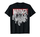 Officially Licensed Marvel Apparel; Marvel Avengers Shirt; Marvel Logo Shirt; Avengers Group Shirt; Iron Man Shirt; Avengers Shirt; Marvel Comics; Marvel Studios; Disney Marvel Shirt; Avengers Logo Shirt; Superhero Shirt; Superhero Logo