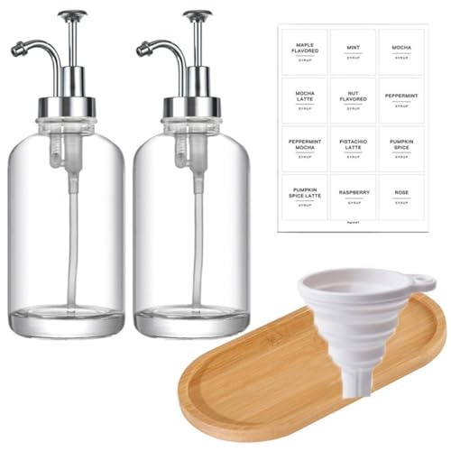 Uranus R[q[Vbv fBXyT[ |vt KX{g [vVbvΉ VvfUC S[fJ[ R[q[o[p {g lߑւe ϋv HX JtFLb`   Vbv|v KX (V