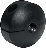 Coxreels 131-3 Ball Stop for Spring Driven Reel, fits 3/8