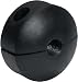 Coxreels 131-3 Ball Stop for Spring Driven Reel, fits 3/8" ID Hose.