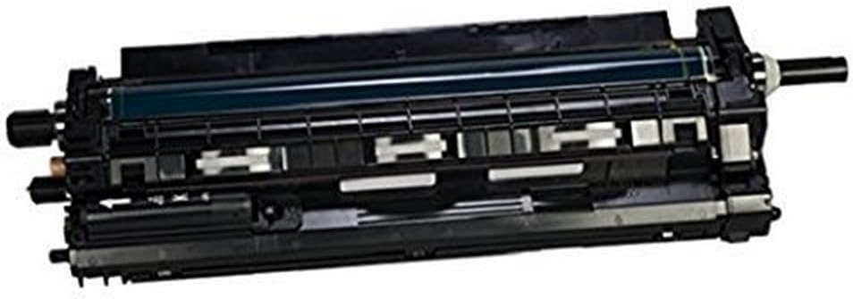 Ricoh407018 Black Photoconductor Drum Unit SP C430