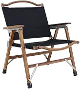 Amazon | Soomloom 折り畳み式テーブル アルミ製 アウトドア用