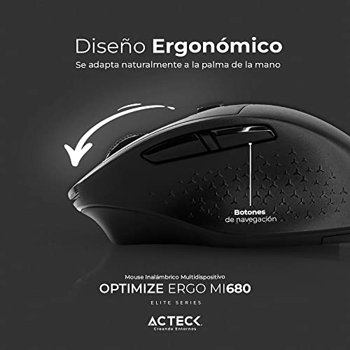 Accesorios De Computadoras, Personal Computer Imagen adicional