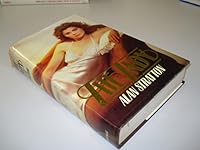 The Lady 0708831583 Book Cover