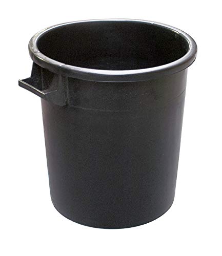 Vigor-Blinky Bidoni Immondizia Plastica