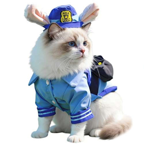 �L�̈ߑ� - �E�T�M�x���e�[�} �q���p�y�b�g�� | ���̃��[���v���C�p�����A�C�e�� - �ʐ^�B�e �a���� �n���E�B�� �N���X�}�X �ߑ��p�[�e�B�[ ���s �V���b�s���O �L�����v �s�N�j�b�N �X�e�[�W�p�t�H�[�}���X�p