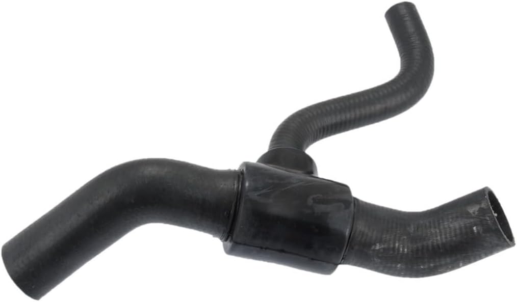 Continental 62202 Molded Radiator Hose