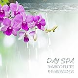 Melatonin Melody Mood