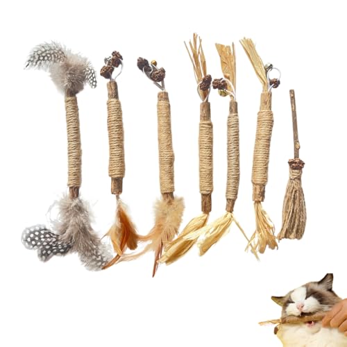 yes!fluffy L ނ  _ ܂ VR  VRS ރXeBbN ^s XgX (, 7Zbg)