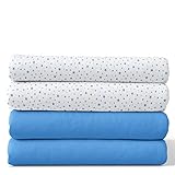 secadora a gas mabe smg47n8msbab0 22 kg Los pañales de franela son versátiles, como manta de apego o como almohadilla para la cabeza en la cama o en el cochecito. Gracias al algodón cardado, las toallas son extremadamente suaves e ideales para la piel sensible del bebé.