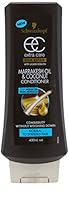 Schwarzkopf Extra Care Marrakesh Oil & Coconut Conditioner 400ml