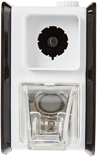 Sunpentown Portable Humidifier, Multi #TOP3
