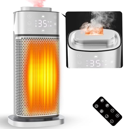 SUKITEN Z~bNq[^[ y3in1 g[EECzdCq[^[ g[ ȃGl dCt@q[^[ dCXg[u 1200W/800w/10w ECOm\P 90°U 3iKx ؂Yh~ Rt ^C}[@\ 2