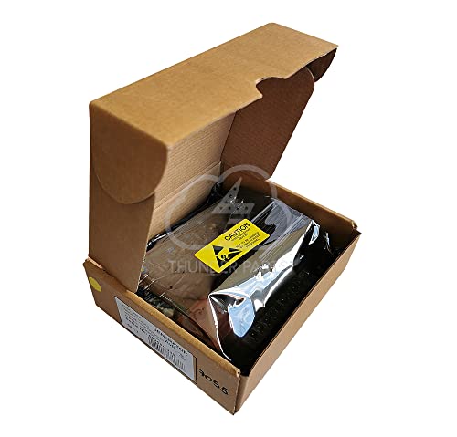 R438 Avr - Automatic Voltage Regulator - Exact Generic Replacement | Voltage 95-480V Ac | 1 Year Warranty #TOP7