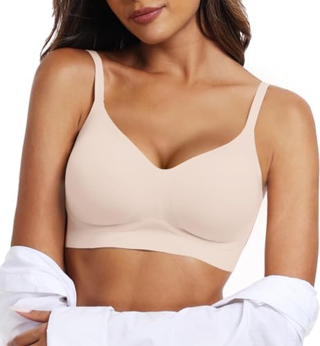 OEAK Women Gulia Bra