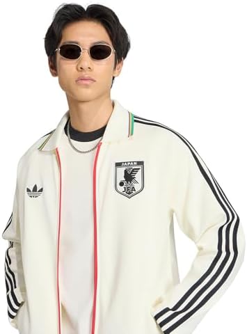 Amazon | [アディダス] サッカー ジャージトップ アディダス サッカー
