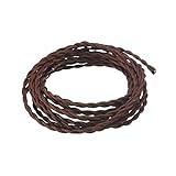 FANTON FME93868-10 Mat.10m TR.Silk Cable FRRTX 3G1,5 MA