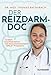 Produktbild Der Reizdarm-Doc: Endlich beschwerdefrei mit dem praxiserprobten SMILE²-Programm