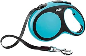 Flexi New Comfort Cinta L (8m, hasta 50 kg)