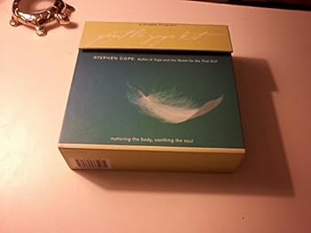 Baby's Notebook with Bookmark