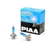 HW406 [�n���Q�� �A�X�g�����z���C�g 4800K H7]