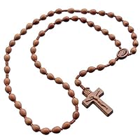 Algopix Similar Product 13 - 5 Decade Light Jujube Wood Teardrop