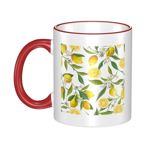 }OJbv t[c̉ԕ 330ml e yʂ킢HR[q[Jbv AjG݃ObYv[g Red