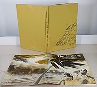 The hurricane;: A story of children's life in the West Indies, B0007E01MG Book Cover