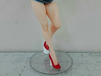 コトブキヤ ストリートファイター 美少女シリーズ ポイズン STREET FIGHTER美少女 ポイズン｜STREET FIGHTER｜ゲーム