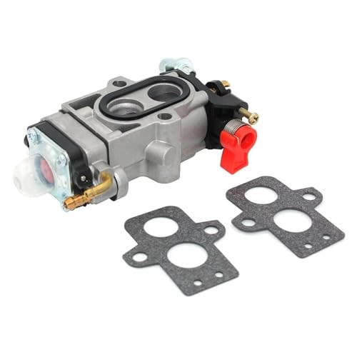 Carburateur EB810RT PB-8010H haute précision référence A021004920