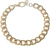 ❤ DIE PERFECTE GESCHENKIDEE - Verschenke unvergessliche Momente! Egal ob für deine Freundin, Frau, Mutter, Tochter oder einfach für dich selbst, der Schmuck passt zu jedem Outfit und eignet sich als Geschenk zu jedem Anlass, wie z.B. Geburtstag, Verlobung, Jahrestag, Jubiläum, Hochzeit, Muttertag, Valentinstag oder Weihnachten