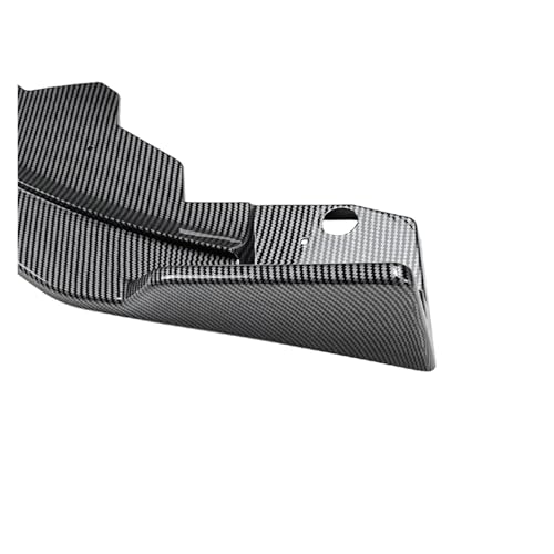 tgop[X|C[bv g^ GR86 2022-2025 N[y 2hA J[{t@Co[bN/OXubN AXvb^[veN^[u[hLbgΉ(Carbon Fiber Look)