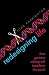 Redesigning Life: How genome editing will transform the world