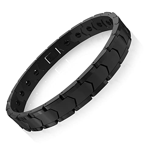 Pulseras Hombre marca SUNSWOD