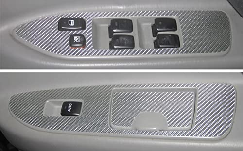 HASEPRO (�n�Z�E�v��) �y�}�W�J���J�[�{���z �h�A�X�C�b�`�p�l�� �����h�N���[�U�[ UZJ100W 1998.1�`2007.7 �K�����^ CDPT-21GU