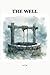 The Well