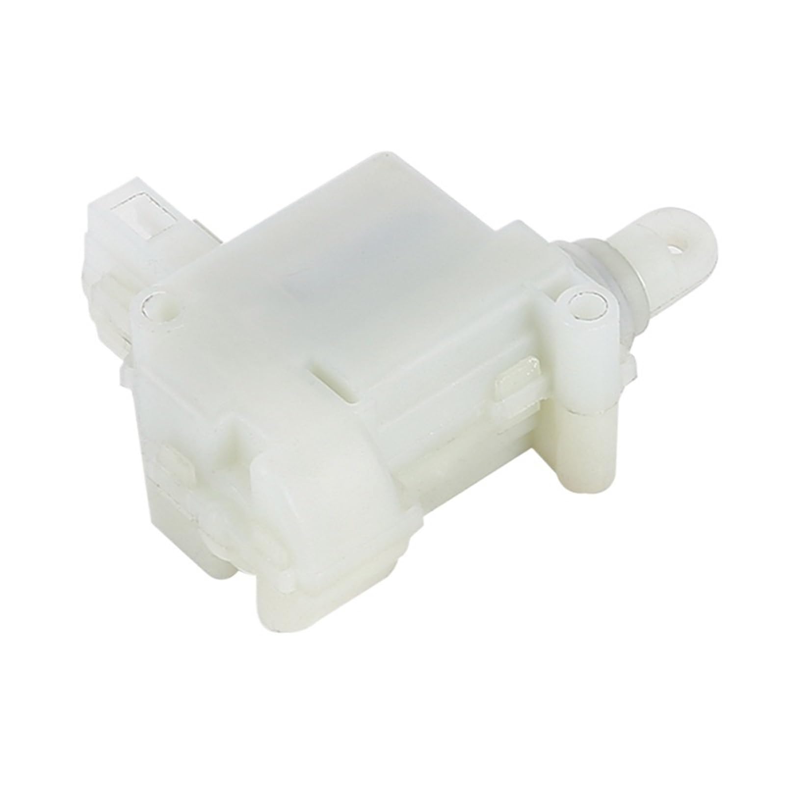 Jgodgqpm One Color 5Z0959775f Car Central Lock 12V Door Supplies Accessories 1Pcs